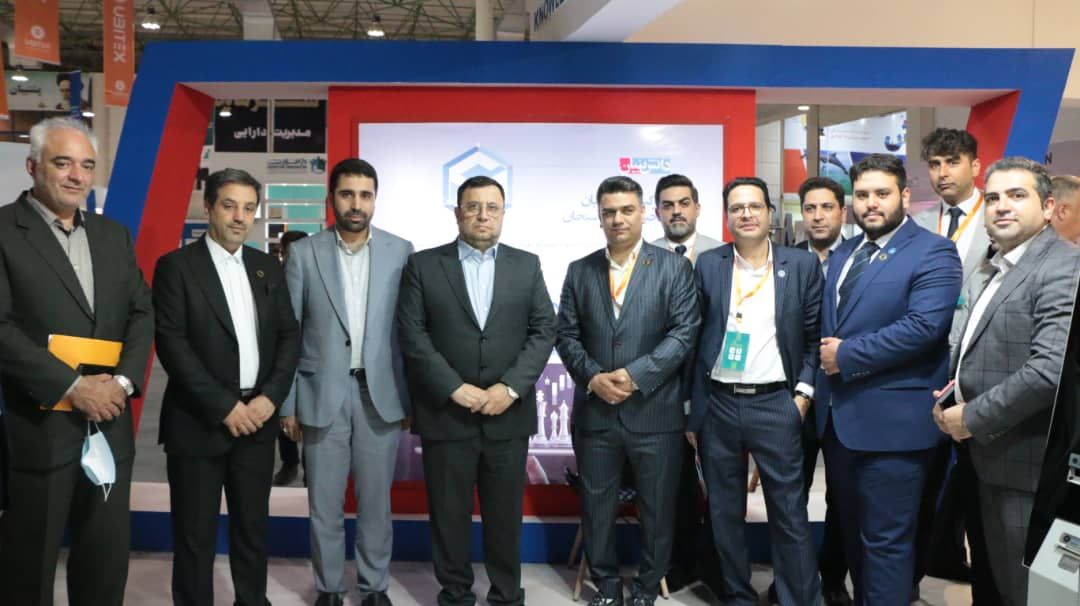 photo_2022-05-14_12-05-07