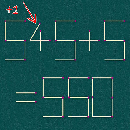 match-puzzles01-8