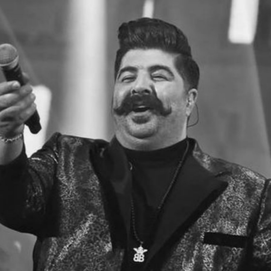 Screenshot_20220719_153638