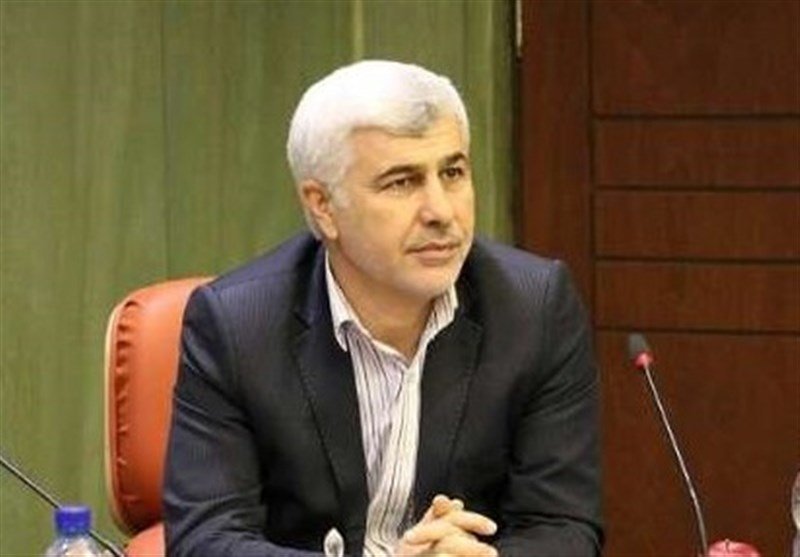 هشدار درباره استیضاح وزرا به‌خاطر منافع شخصی نمایندگان/ نمایندگان به دنبال امتیازگیری از دولت هستند؟