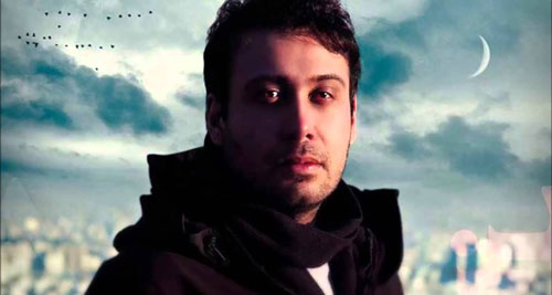 تحلیلی بر شخصیت و زندگی محسن چاوشی!/ مي‌گويند از اجراي زنده فراري است و «مي‌ترسد» که چشم در چشم مخاطبش، بخواند! 