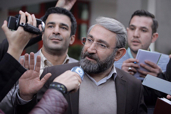 سریال‌های رفقای فروغی روی آنتن!