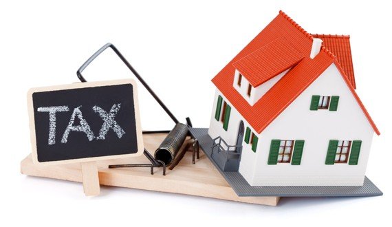 یک نماینده مجلس: تکلیف مالیات خانه‌های خالی برج‌سازان را روشن کنید