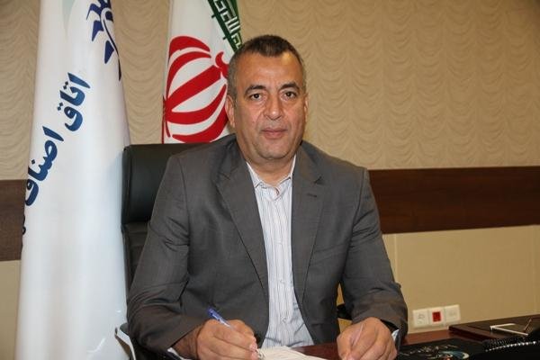 افزایش قیمت نان قانونی نیست