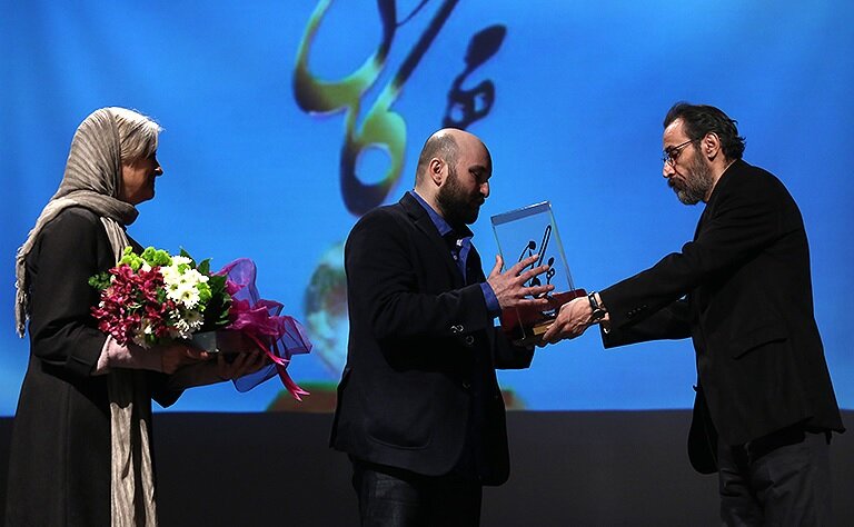 برخی آثار ادبیات ایران کمتر از برگزیدگان نوبل و بوکر نیستند