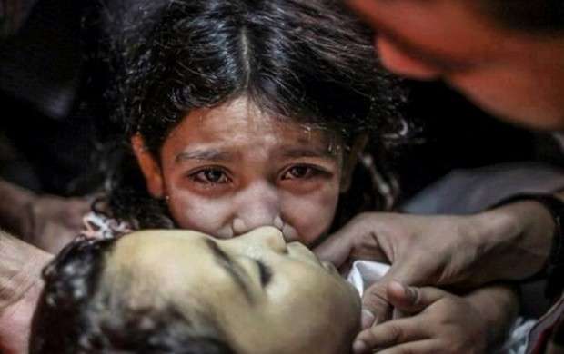 باتلاق یمن؛ بن بست رویاهای عبری عربی/ آتشی که دلارهای سعودی را سوزاند