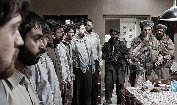 چرا ایران از حمله به افغانستان در دوره دولت اصلاحات منصرف شد؟/ چند روایت از طرح فرمانده وقت سپاه برای حمله به هرات