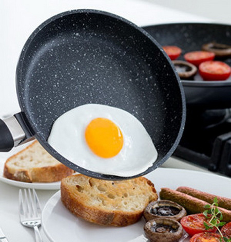 بهترین قابلمه برای پخت و پز,خرید قابلمه