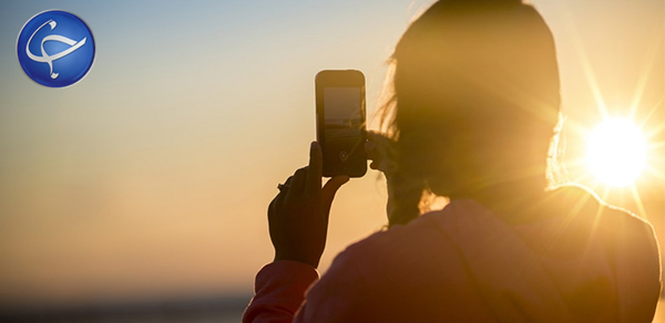 دلیل داغ شدن گوشی هوشمند چیست؟ + راه‌کارهای مقابله با آن