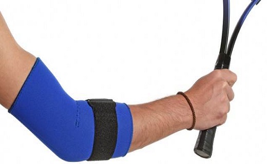 آرنج تنیس بازان، سلامت زنان خانه‌دار را هدف قرار می‌دهد +تمرین‌های درمانی