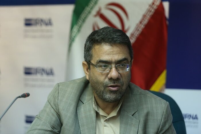 شیخوخیت فردی یا رهبری تشکیلاتی؛ سرنوشت لیدری اصولگرایان چه می‌شود؟ / پاسخ چهره‌های اصولگرا به دوگانه این روزهای اردوگاه اصولگرایان