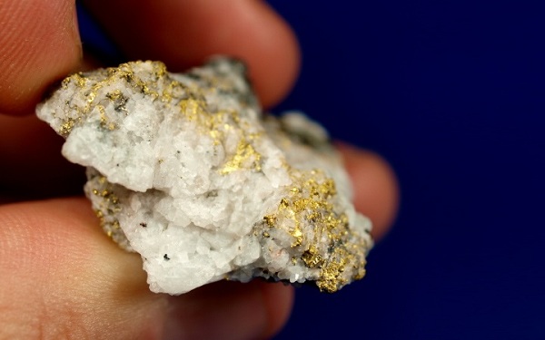 فرق طلای 18 عیار و 24 چیست؟