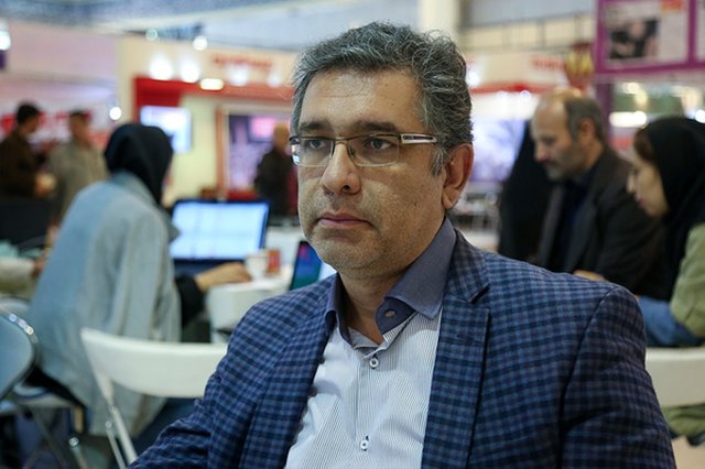 اخراج بولتون رخداد مثبتی است اما ...