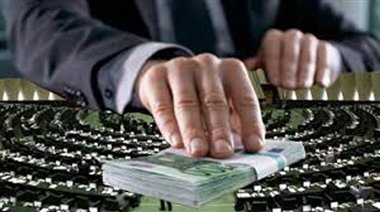 پولِ «نماینده شدن»» را از کجا آورده‌ای؟ /از ارث پدری تا وام بانکی