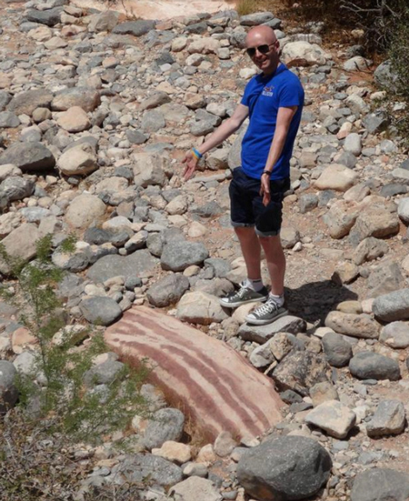 تصاویر جالبی که در نگاه اول شما را گول می زند