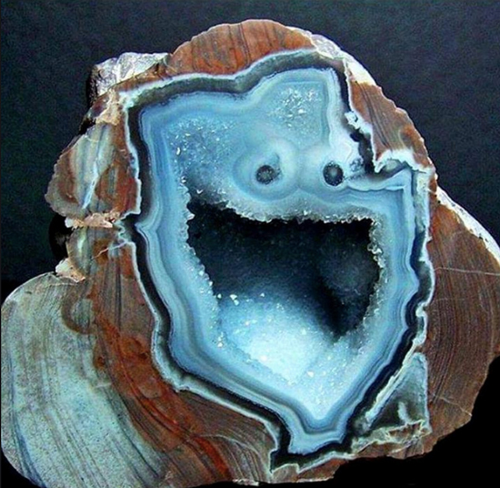 تصاویر جالبی که در نگاه اول شما را گول می زند