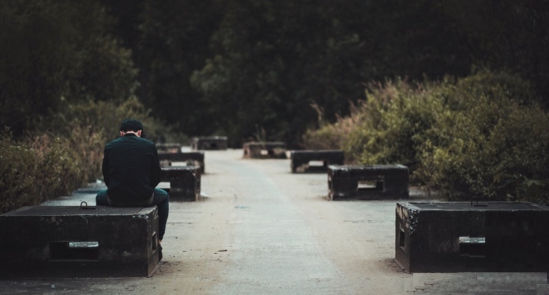 تعبیر خواب عزاداری از منظر دانیال نبی