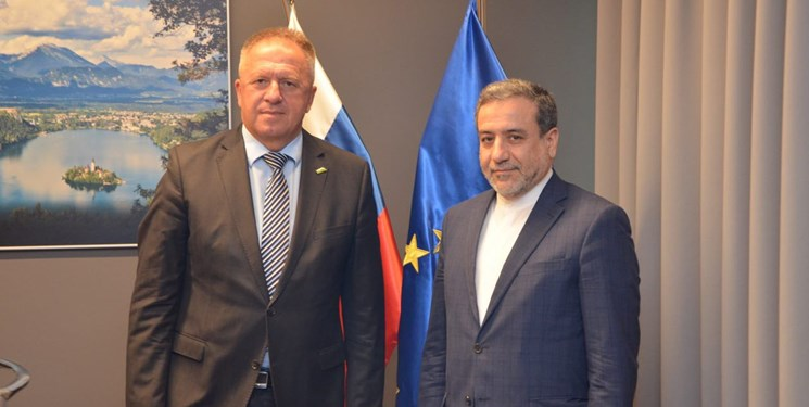 مذاکرات فرانسه تا کجا پیش رفته است؟