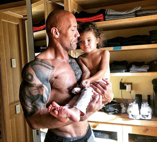 چیزهای جالبی که صدایتان درباره شما فاش می کند