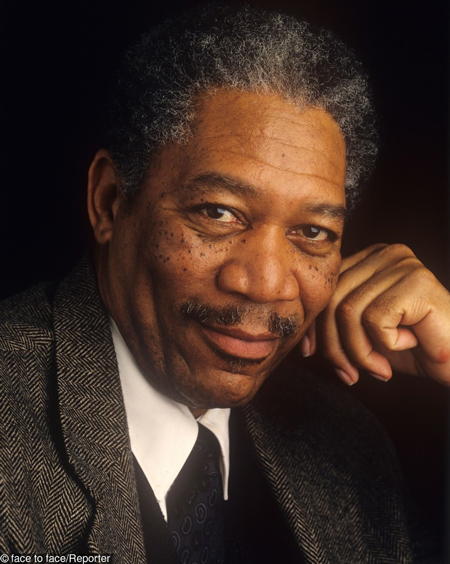 چیزهای جالبی که صدایتان درباره شما فاش می کند