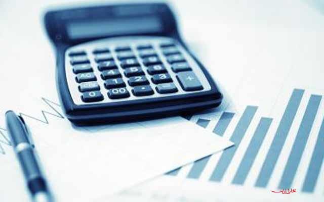 مجازات فراریان از پرداخت مالیات در کشورهای توسعه یافته چیست؟