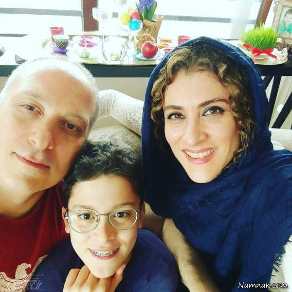 عکس های جدید بازیگران