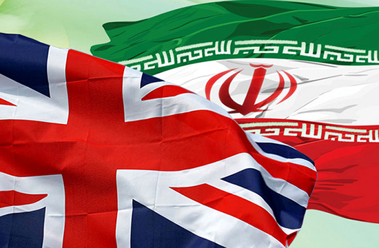 فرار به سبک انگلیسی در پرداخت غرامتی 40 ساله