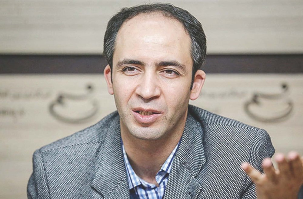 پزشکان باید ۶ هزار میلیارد تومان مالیات بدهند، اما ۲۰۰ میلیارد تومان پرداخت کردند