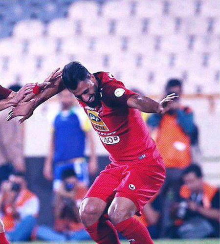 شوخی‌های جالب شبکه‌های اجتماعی؛