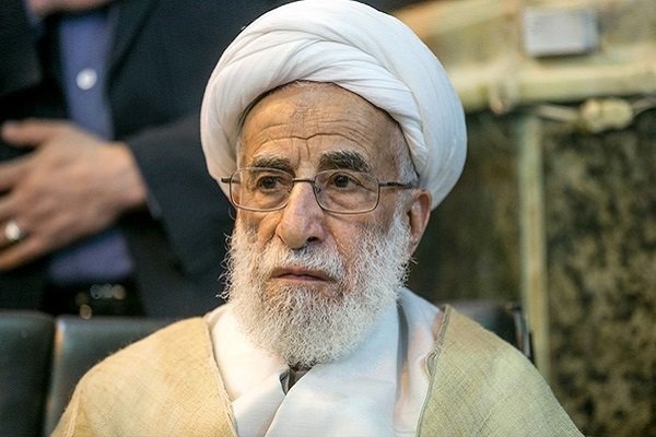 واکنش آیت‌الله جنتی به اسارت ۲ هزار نیروی سعودی به دست یمنی‌ها/ دشمن جرات تعرض به کشور را ندارد