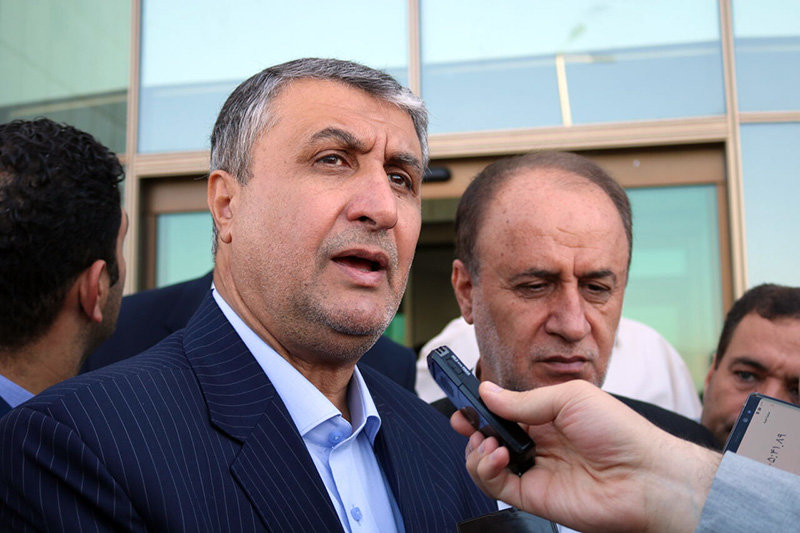 خبر خوش وزیر راه درباره قیمت مسکن