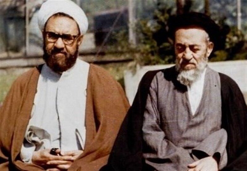 تروریسم , شهدای ترور , حملات تروریستی , امام خامنه‌ای , 