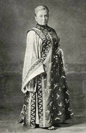 ماجراجوترین زنان, زنان معروف تاریخ 