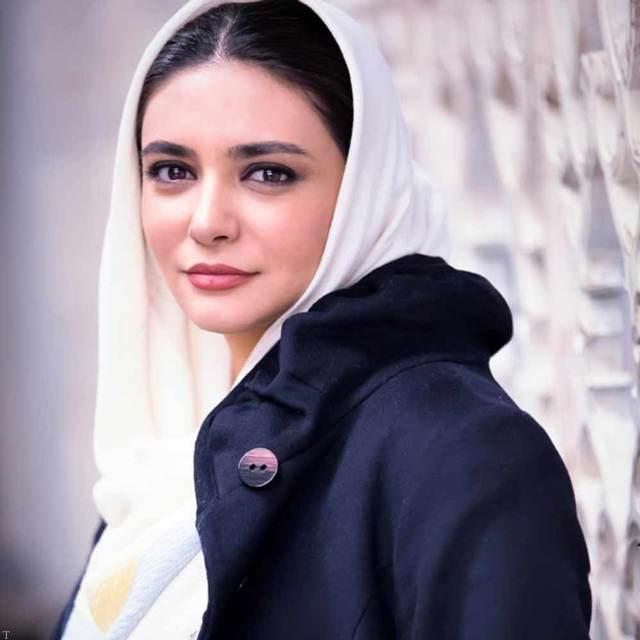 گالری عکس های دیده نشده و داغ لیندا کیانی بازیگر