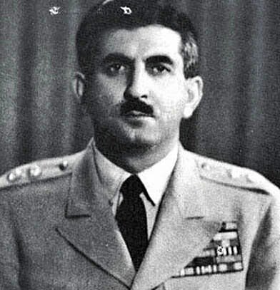 گنبد حرم امام رضا(ع)؛ از شاه عباس تا پهلوی دوم