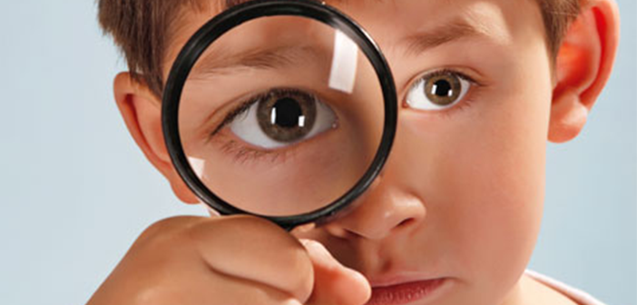 ساعت 2 بامداد//جمعه//