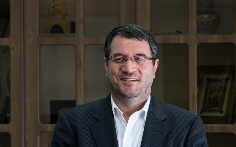 اعلام زمان بازنشستگی پراید