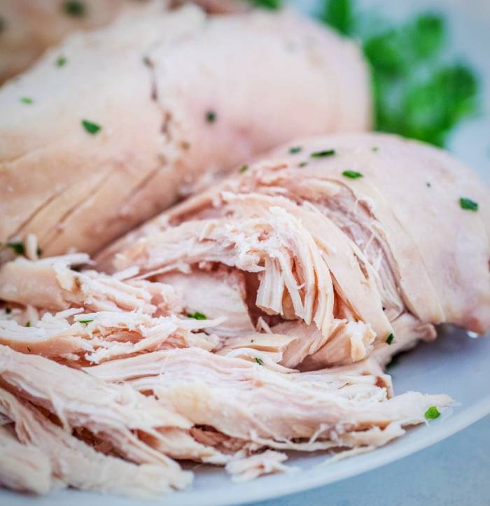 نکات مهم آب پز کردن مرغ نحوه پختن مرغ