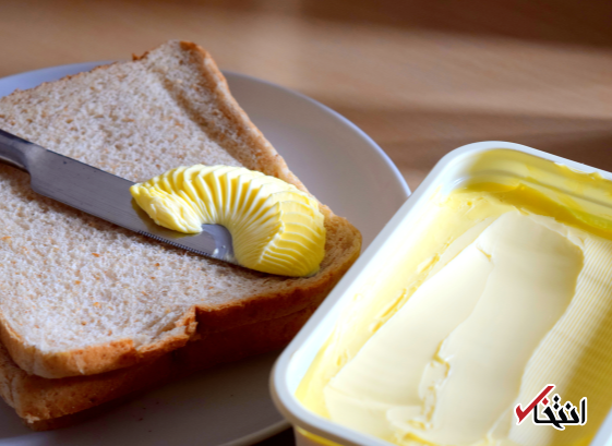 5  خوراکی که برای افراد مبتلا به دیابت مضر است