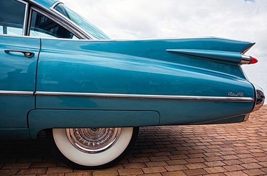 ۱۰ نکته مهم برای خرید لاستیک جدید