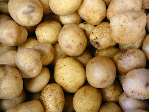 غذاهایی که سلامتی مردان را تضمین می کند