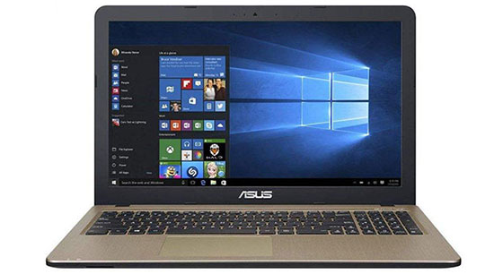 راهنمای خرید بهترین لپ‌تاپ‌های میان‌رده بازار ایران (معرفی ۱۰ لپ‌تاپ زیر ۹ میلیون تومان)