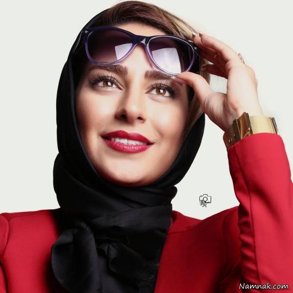 ازدواج بازیگران