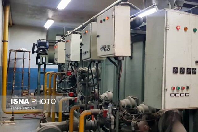 تعیین تکلیف سوزاندن اجساد حیوانات آزمایشگاهی تا هفته آینده / تدفین شرعی اجساد انسانی تشریح‌ شده