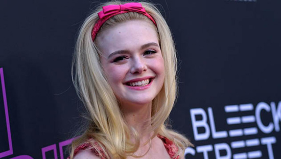 ثروتمندترین کودکان جهان را بشناسید