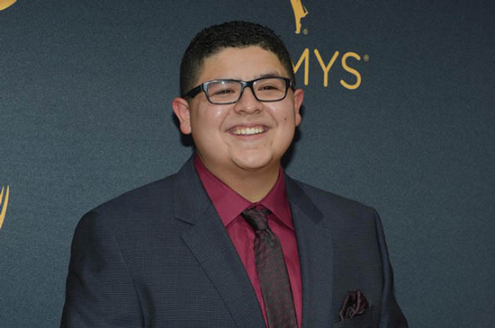 ثروتمندترین کودکان جهان را بشناسید