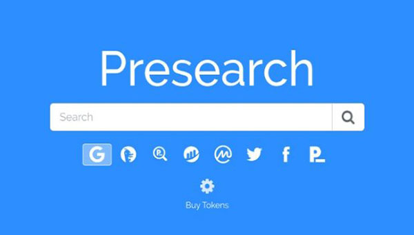 ۵ موتور جستجوگر جایگزین گوگل را بشناسید