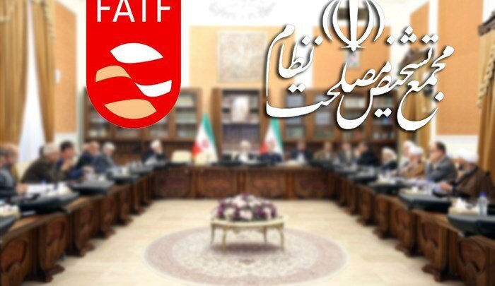 چرا سوریه، عراق، لبنان و حتی یمن در لیست سیاه FATF نیستند، اما کره شمالی هست؟