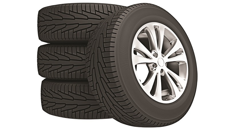 لاستیک خودرو را چند بخریم؟