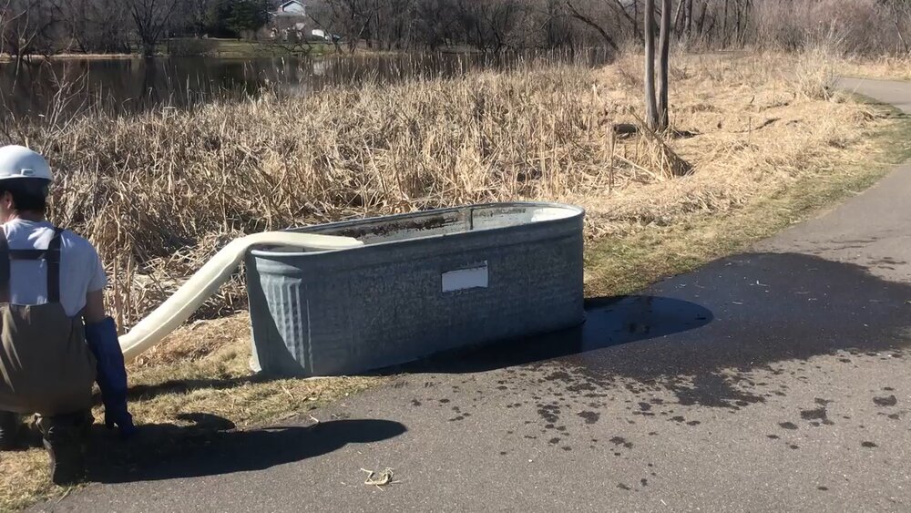 اخبار جهان علم در سال 2019